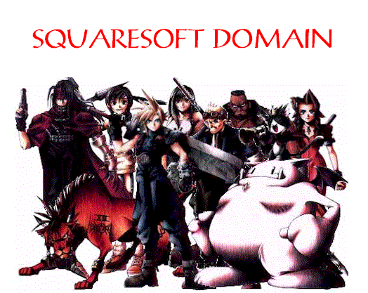 squareheader.gif (60925 bytes)